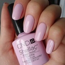 SHELLAC CAKE POP (ROSA) 7,3ml CND