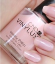 VINYLUX NEGLIGEE 15ml (132) CND