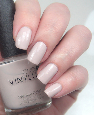 VINYLUX UNLOCKED 15ml (268) CND