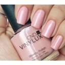 VINYLUX BLUSH TEDDY 15ml (182) CND