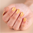 SHELLAC SEEING CITRINE SHADE SENSE 7,3ml CND