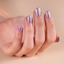 SHELLAC LIVE LOVE LAVENDER SHADE SENSE 7,3ml CND