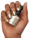 SHELLAC DIVINE DIAMOND 7,3mlCRYSTAL *** CND