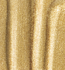 ANDREIA GEL PAINT 03 GOLD 4gr