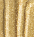 ANDREIA GEL PAINT 03 GOLD 4gr