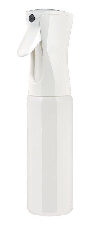 PULVERIZADOR EXTREME MIST BLANCO 360"     SIN