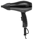 SECADOR MINI DRYER NEGRO 044005152 SIN