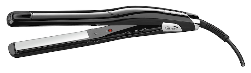 PLANCHA MACH 4 GLAM EDITION NEGRA 0447912 SIN