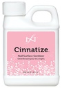 [21400CINNATI236] CINNATIZE (PREPARA, LIMPIA, DESHIDRATA) 236ml CND