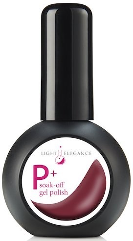 P+ FRENCH MERLOT   (22102)        15m   LE