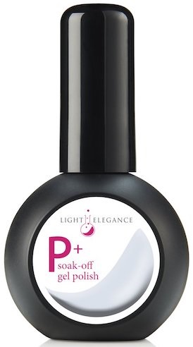 P+ WHITE MERINGUE  (22103)            15ml      LE