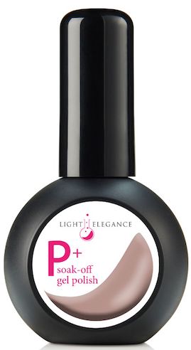 P+ AFTERNOON TEA   (22405)            15ml   LE