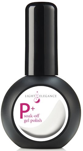 P+ WHITE SWIMSUIT  (22678)            15ml      LE