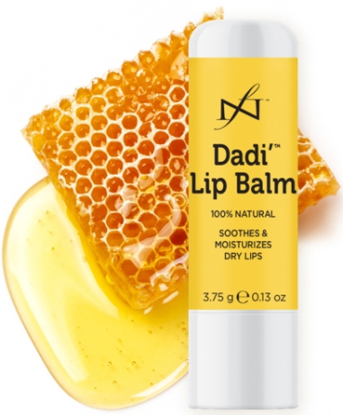 DADI LIP BALM   (1u.) CND