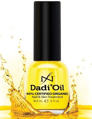 DADI OIL  14.3mlCND