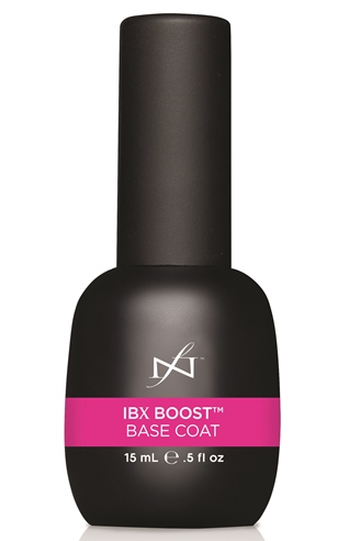 IBX BOOST BASE 15ml CND