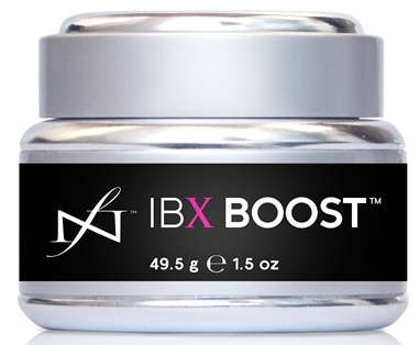 IBX BOOST GEL 49.5gr CND