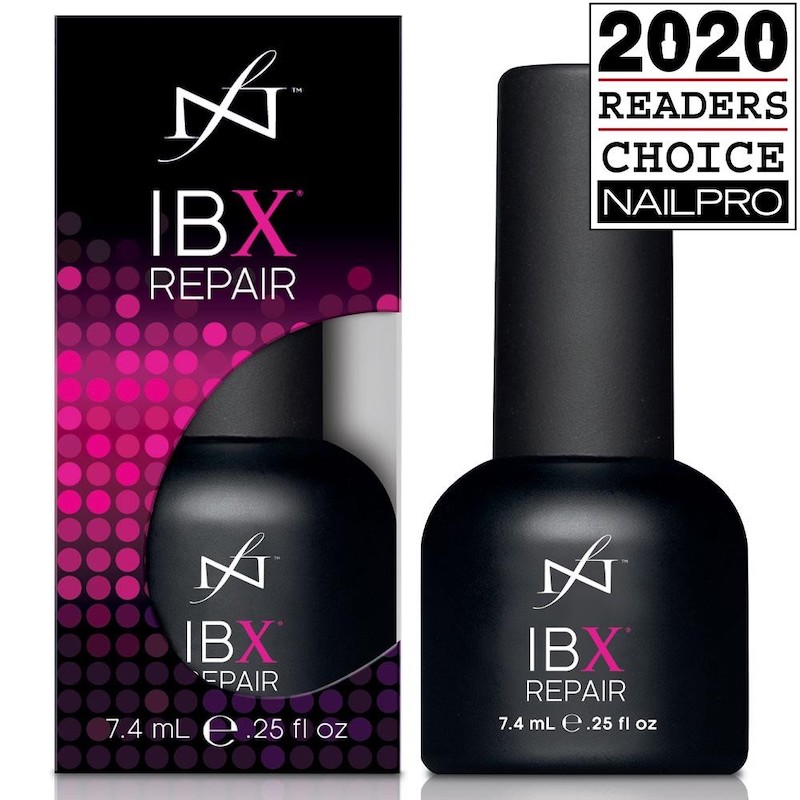 IBX SYSTEM REPAIR 7.4ml CND