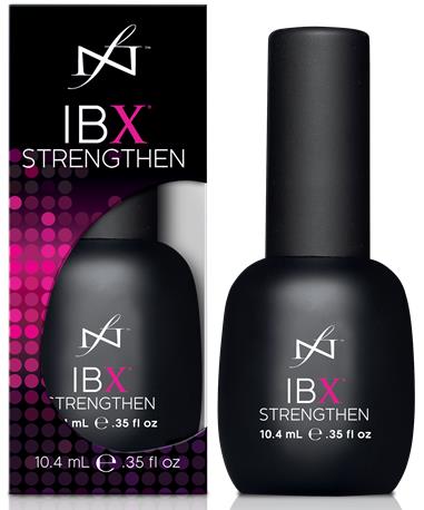 IBX SYSTEM STRENGTHEN 10.4ml CND