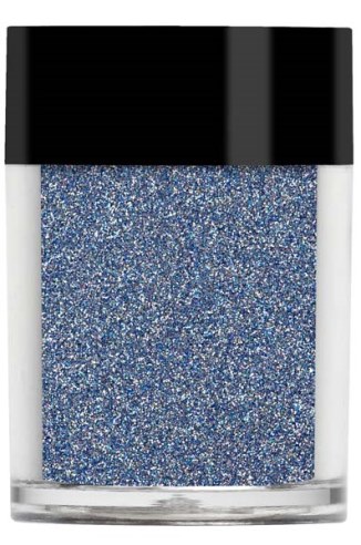 JUNIPER HOLOGRAPHIC GLITTER 302 (LECENTE) CND