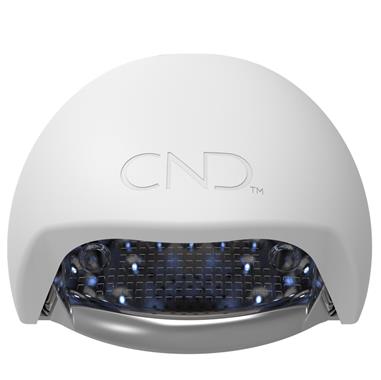 LAMPARA ESSENCIALS LLUM LED NEW    CND