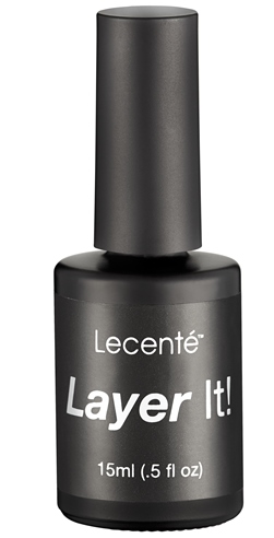 LAYER IT 15ML 343 (LECENTE)