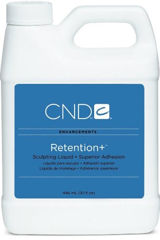 LIQUIDO RETENTION 946ml CND