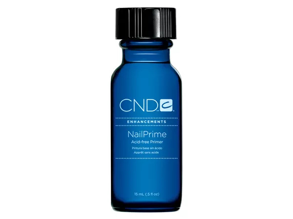 NAILPRIME 15ml CND