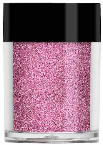 PETAL MICRO FINE GLITTER.365 (LECENTE) CND