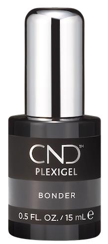 PLEXIGEL BONDER 15ml CND