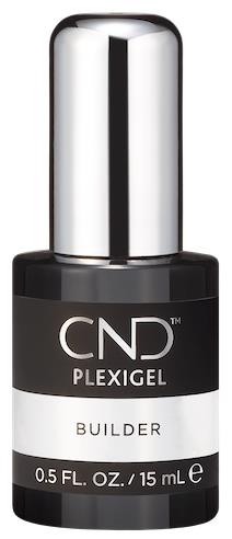 PLEXIGEL BUILDER 15ml CND