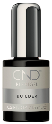 PLEXIGEL BUILDER PORCELAIN 15ml CND