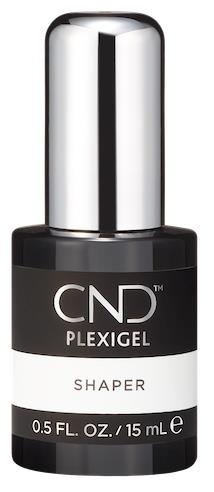 PLEXIGEL SHAPER 15ml CND