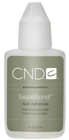 SEALEBOND ADHERENT PER TIPS 14gr CND