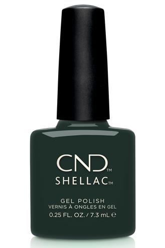 SHELLAC AURA 7,3ml COL. PRISMATIC CND