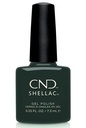 SHELLAC AURA 7,3ml COL. PRISMATIC CND