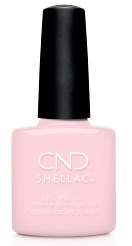 SHELLAC AURORA ENGLISH GARDEN 7,3ml CND