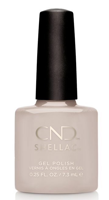 SHELLAC CITY SCAPE PERFECT MATCH 7,3ml CND