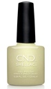 SHELLAC DIVINE DIAMOND 7,3mlCRYSTAL *** CND