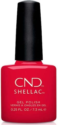 SHELLAC ELEMENT  7,3ml  CND