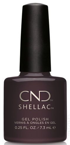 SHELLAC FEDORA (MARRO) 7,3ml CND