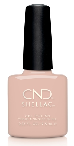 SHELLAC GALA GIRL AUTUMN ADDICT 7,3ml CND