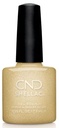 SHELLAC GLITTER SNEAKERS 7,3ml CND