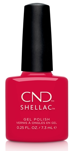 SHELLAC KISS THE SKIPPER NAUTICAL SUMMER 7,3ml CND