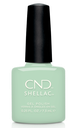 SHELLAC MAGICAL TOPIARY PERFECT MATCH 7,3ml CND