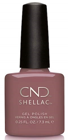 SHELLAC MARRIED TO THE MAUVE 7,3ml CND