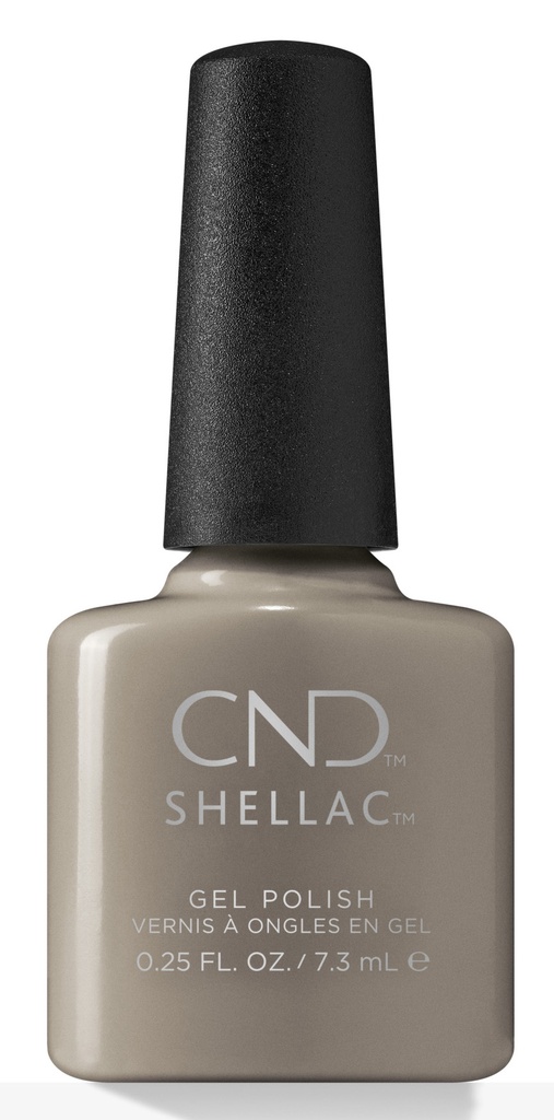 SHELLAC SKIPPING STONES FALL IN BLOOM 7,3ml CND