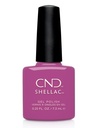 SHELLAC PSYCHEDELIC 7,3ml COL. PRISMATIC CND