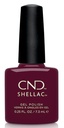 SHELLAC SIGNATURE LIPSTICK PARTY READY 7,3ml CND