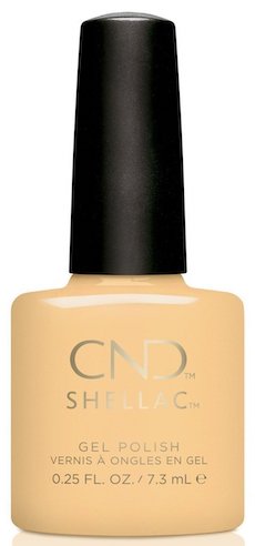 SHELLAC VAGABOND 7,3ml NEW BOHO SPIRIT  CND***